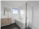 2/14 Lark Street, Altona VIC 3018