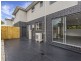2/14 Lark Street, Altona VIC 3018