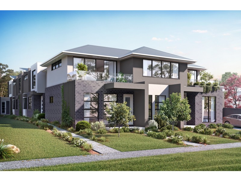 57a Sargood Street, Altona VIC 3018