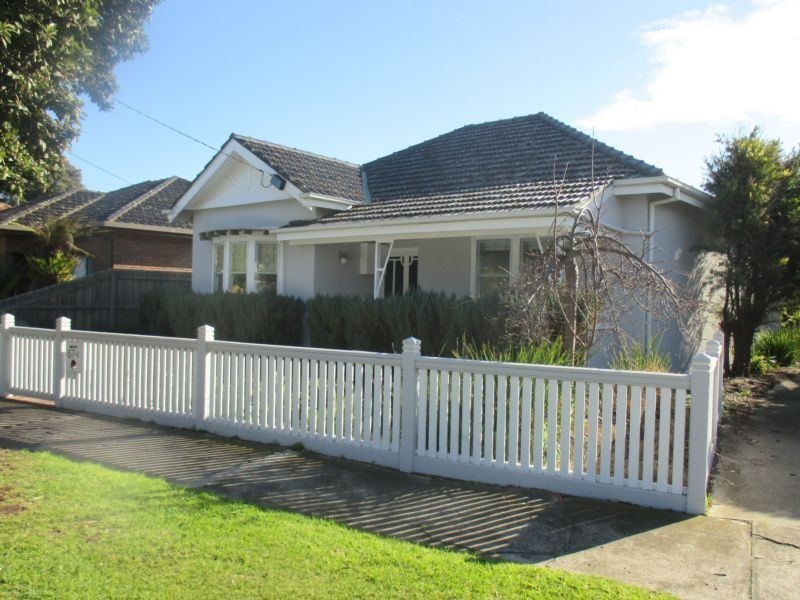 1/67 Queen Street, Altona VIC 3018