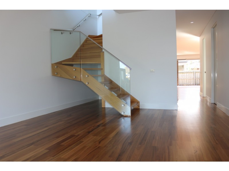 145 Queen Street, Altona VIC 3018