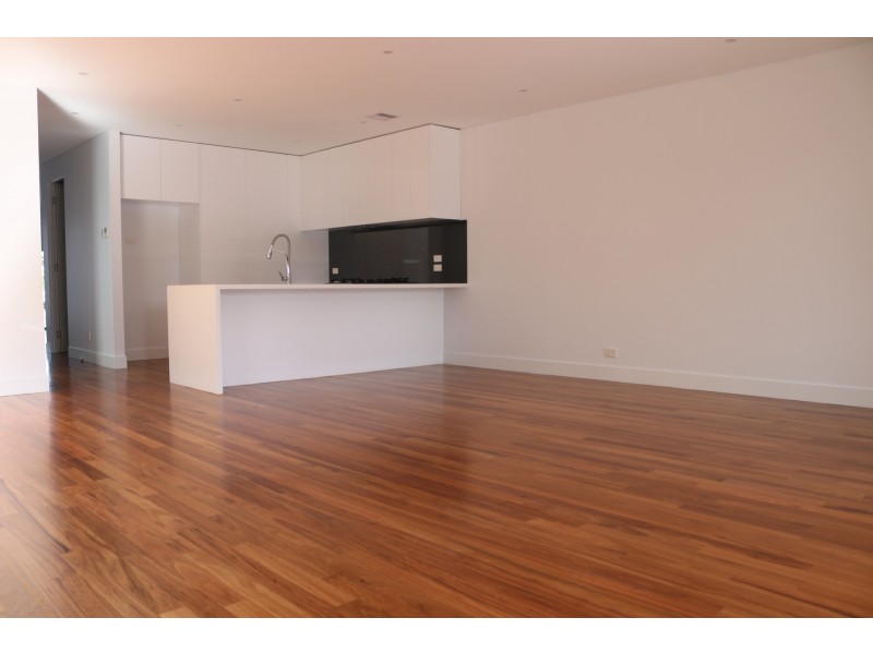 145 Queen Street, Altona VIC 3018