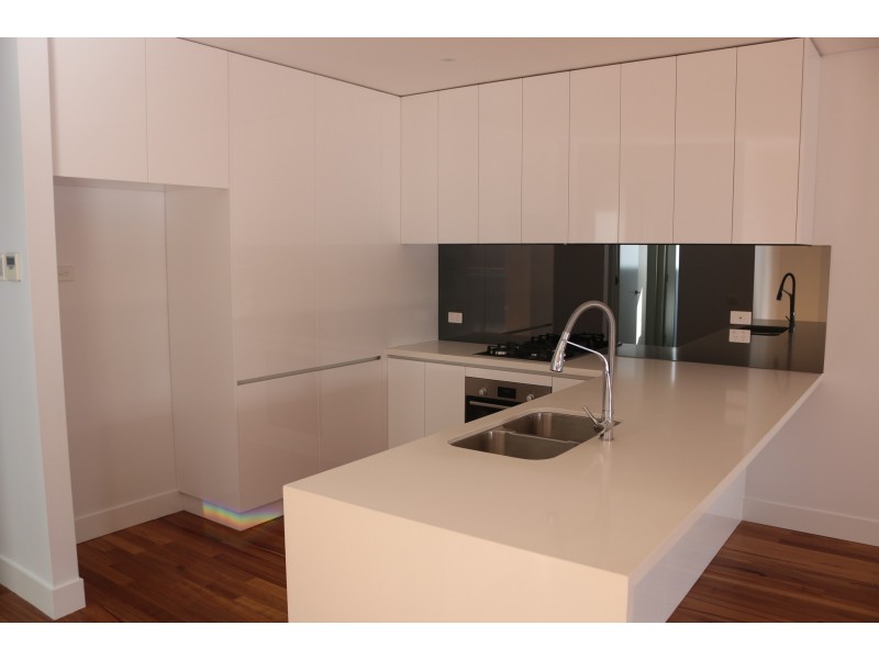 145 Queen Street, Altona VIC 3018