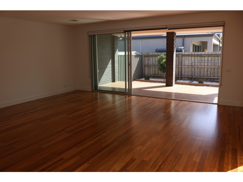 145 Queen Street, Altona VIC 3018