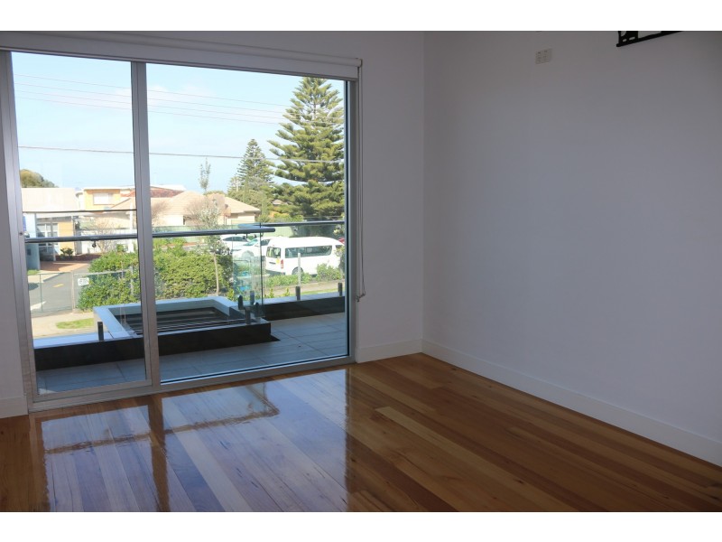 145 Queen Street, Altona VIC 3018