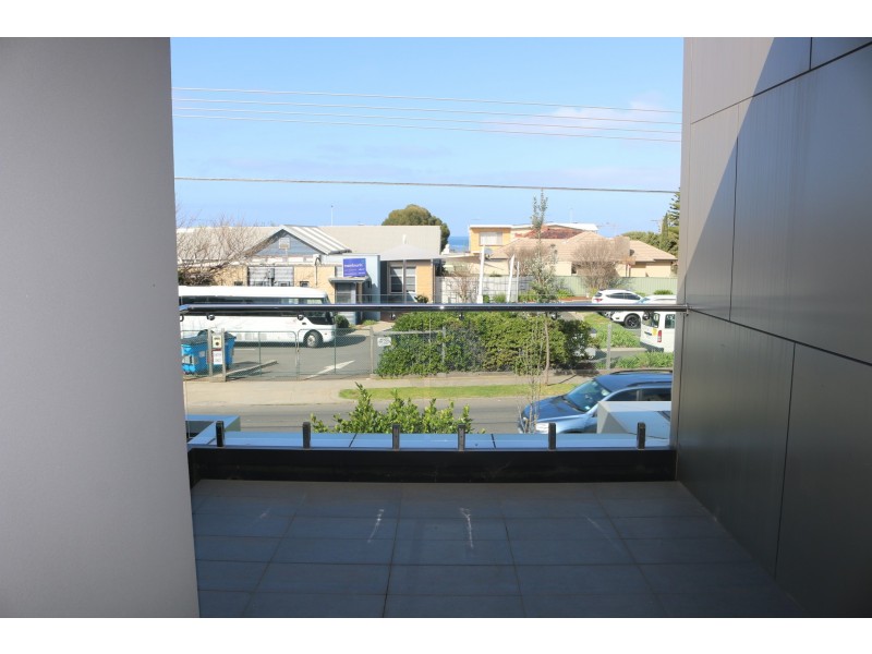 145 Queen Street, Altona VIC 3018