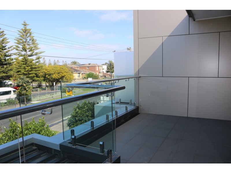 145 Queen Street, Altona VIC 3018