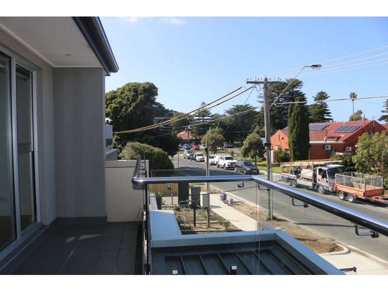 145 Queen Street, Altona VIC 3018