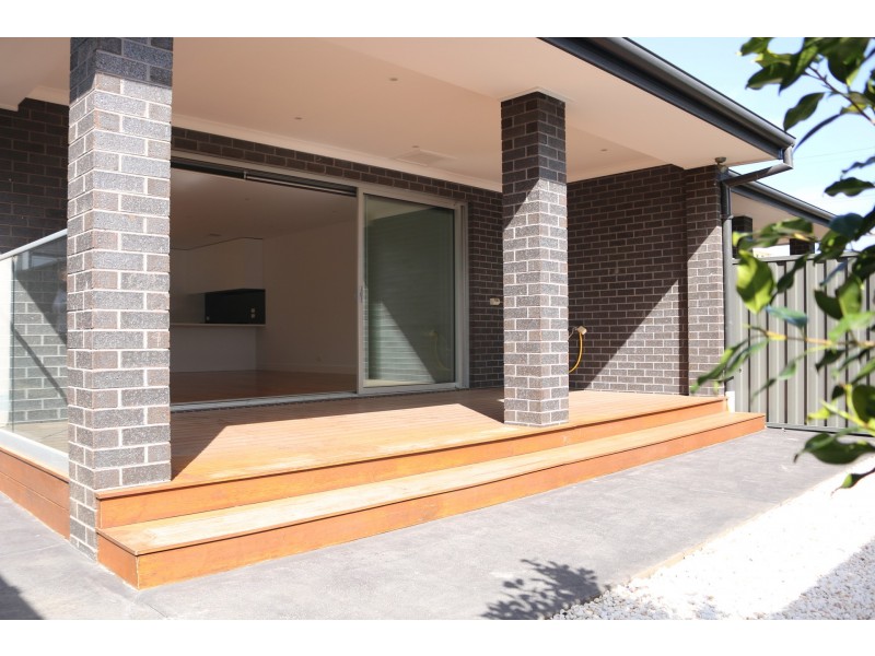 145 Queen Street, Altona VIC 3018