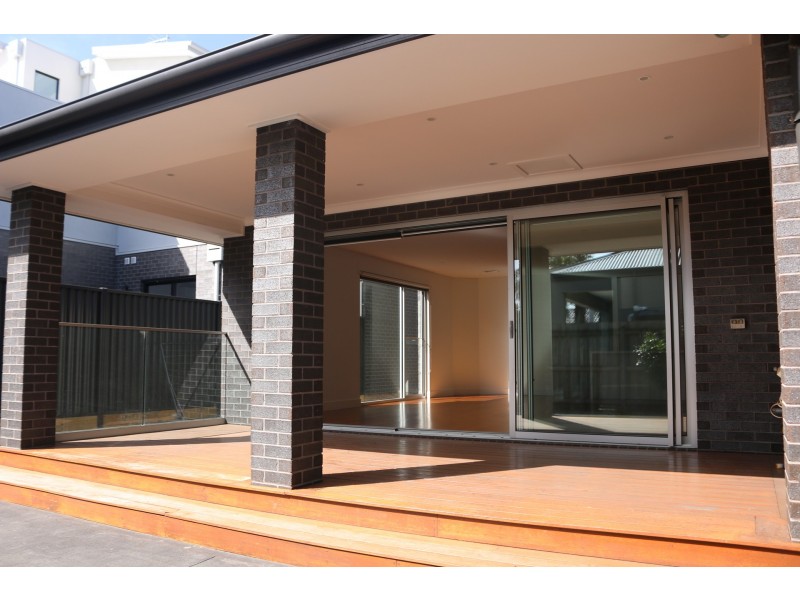 145 Queen Street, Altona VIC 3018