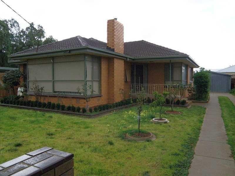 19 Sinns Avenue, Werribee VIC 3030