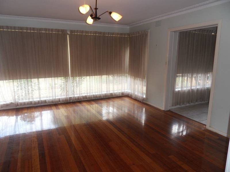 19 Sinns Avenue, Werribee VIC 3030