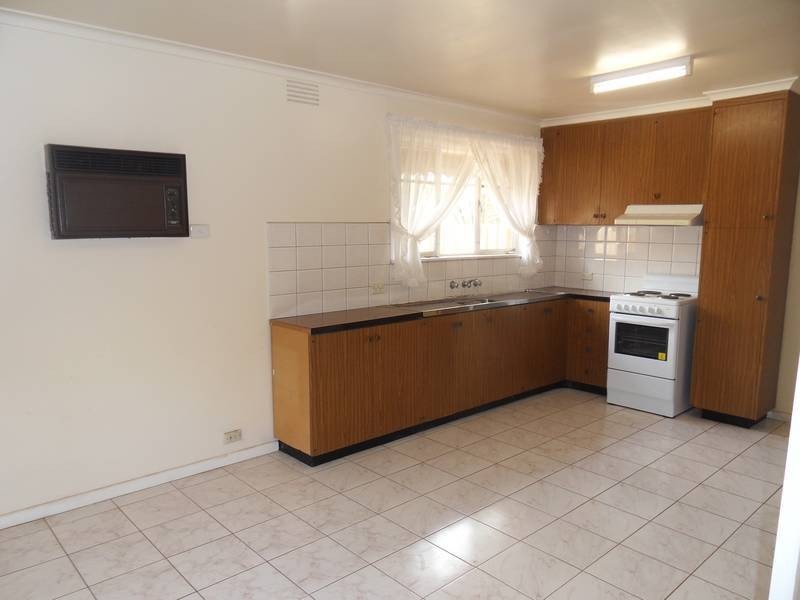 19 Sinns Avenue, Werribee VIC 3030