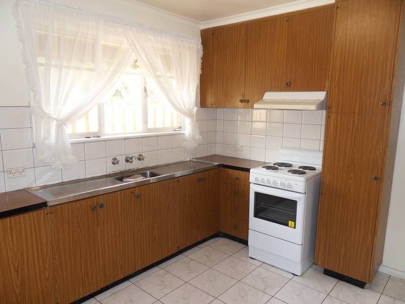 19 Sinns Avenue, Werribee VIC 3030