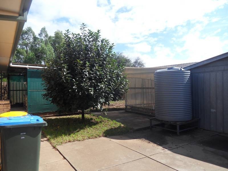 19 Sinns Avenue, Werribee VIC 3030