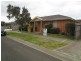 2/21 Shields Court, Altona Meadows VIC 3028