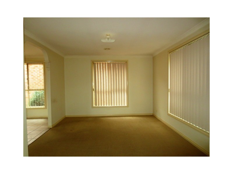 2/21 Shields Court, Altona Meadows VIC 3028