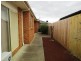 2/21 Shields Court, Altona Meadows VIC 3028