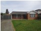 17 Frazer Avenue, Altona VIC 3018