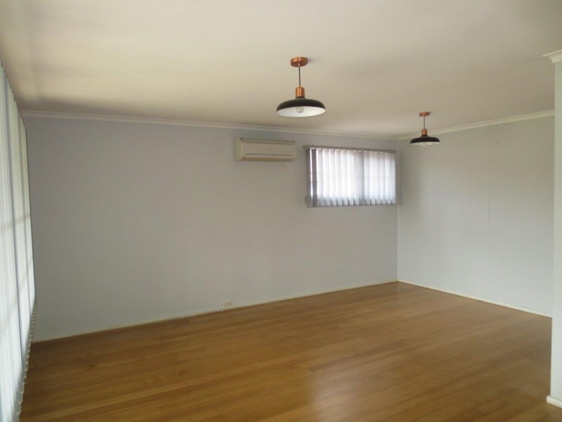 17 Frazer Avenue, Altona VIC 3018