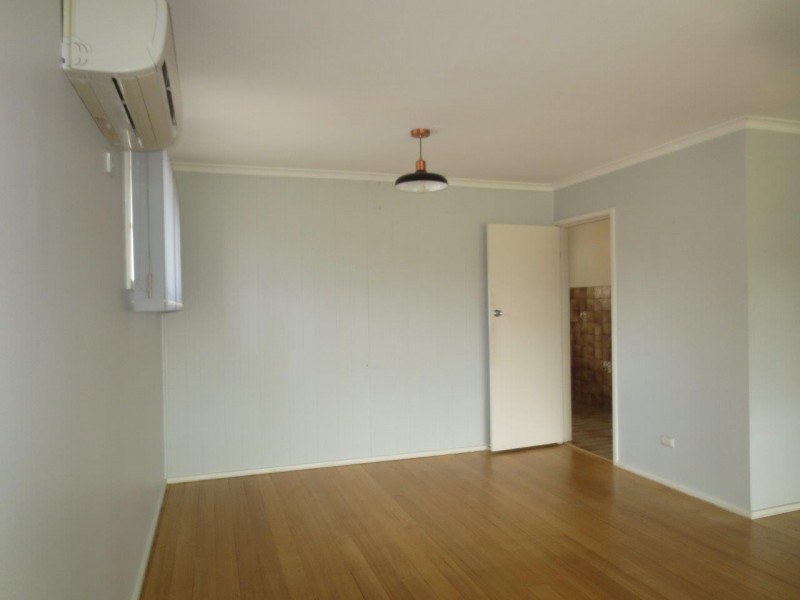 17 Frazer Avenue, Altona VIC 3018