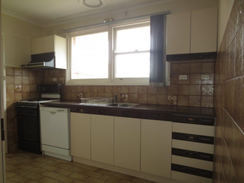 17 Frazer Avenue, Altona VIC 3018