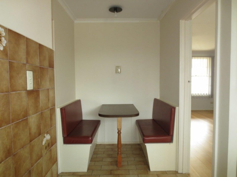 17 Frazer Avenue, Altona VIC 3018