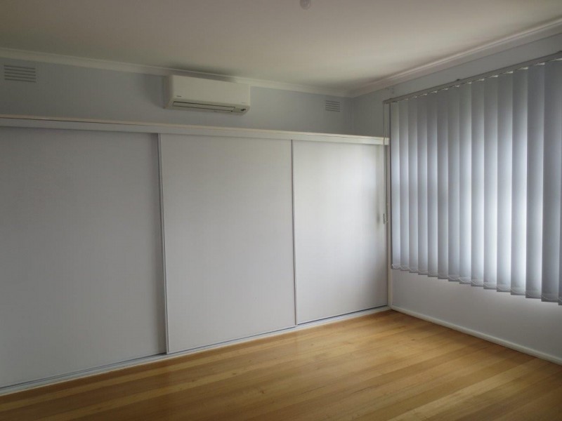 17 Frazer Avenue, Altona VIC 3018