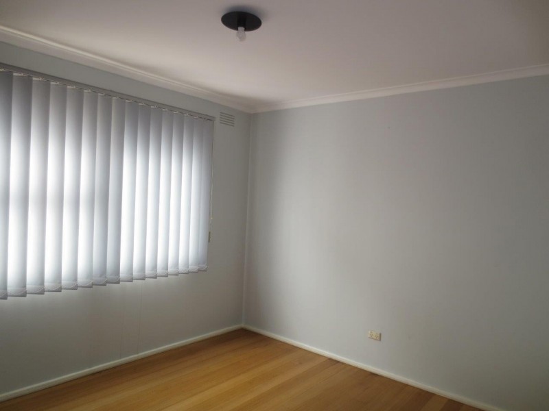 17 Frazer Avenue, Altona VIC 3018