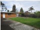 17 Frazer Avenue, Altona VIC 3018
