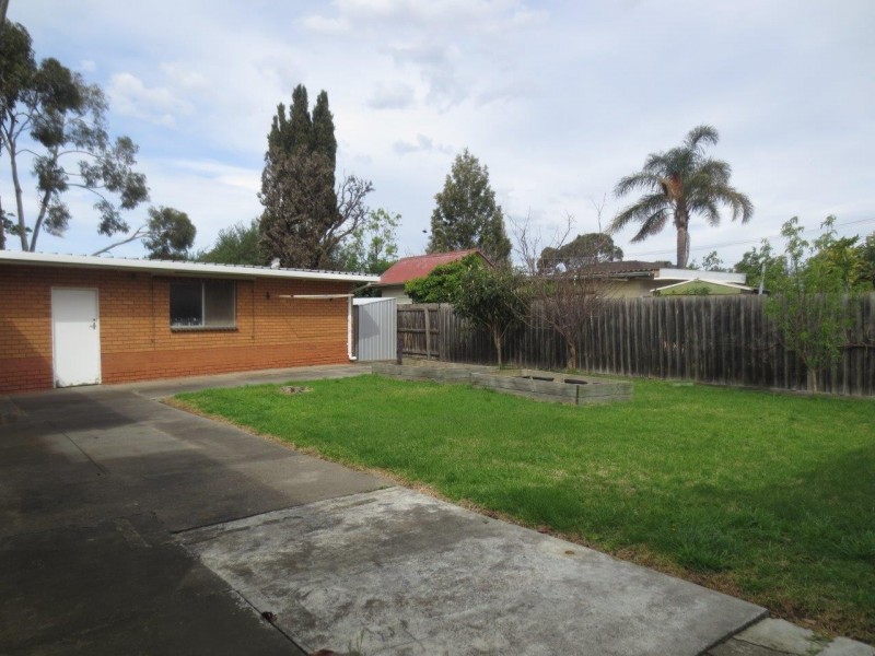 17 Frazer Avenue, Altona VIC 3018