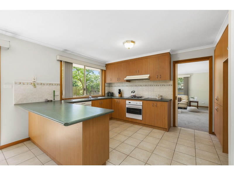 3 Quinn Court, Altona Meadows VIC 3028