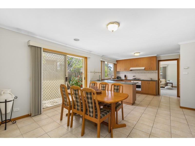 3 Quinn Court, Altona Meadows VIC 3028