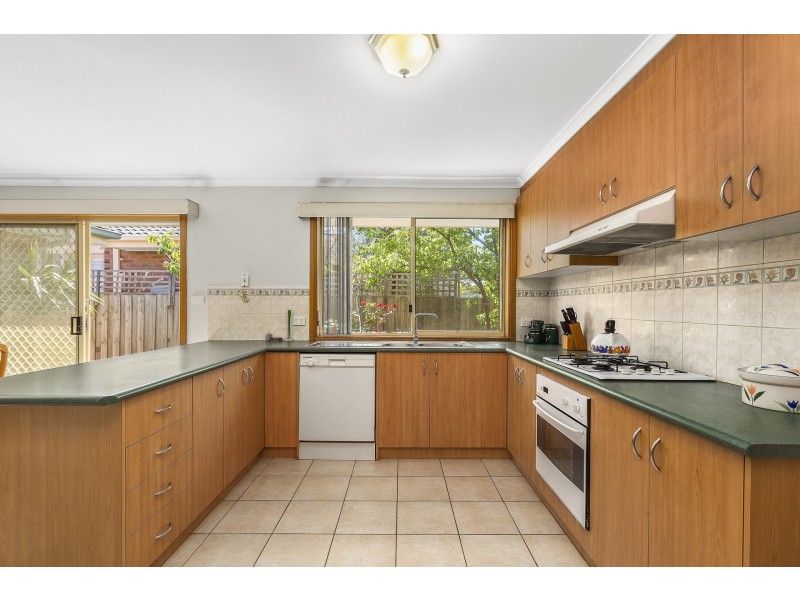 3 Quinn Court, Altona Meadows VIC 3028