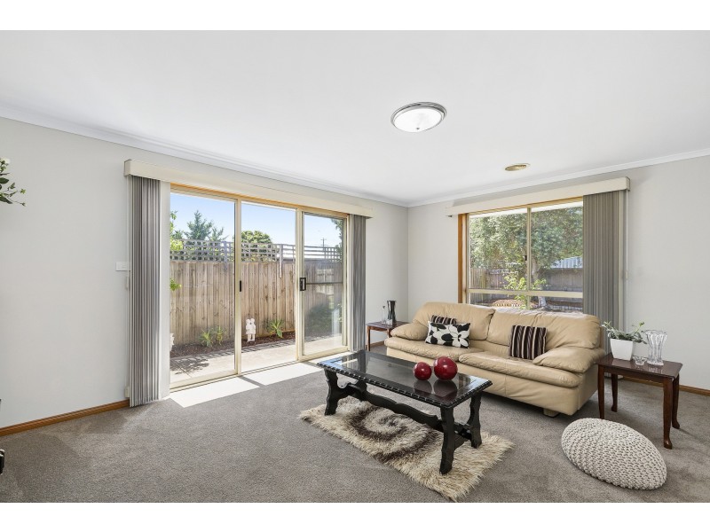 3 Quinn Court, Altona Meadows VIC 3028