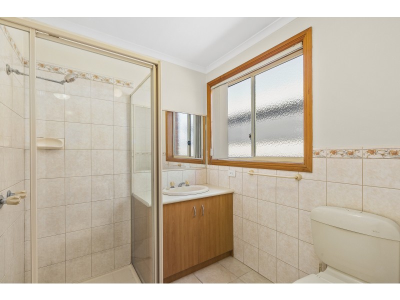 3 Quinn Court, Altona Meadows VIC 3028