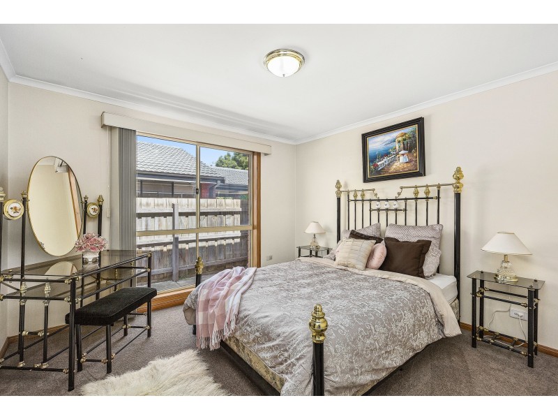 3 Quinn Court, Altona Meadows VIC 3028