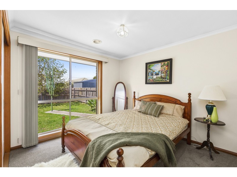3 Quinn Court, Altona Meadows VIC 3028