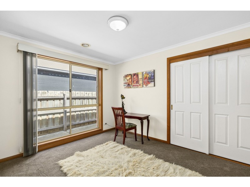 3 Quinn Court, Altona Meadows VIC 3028