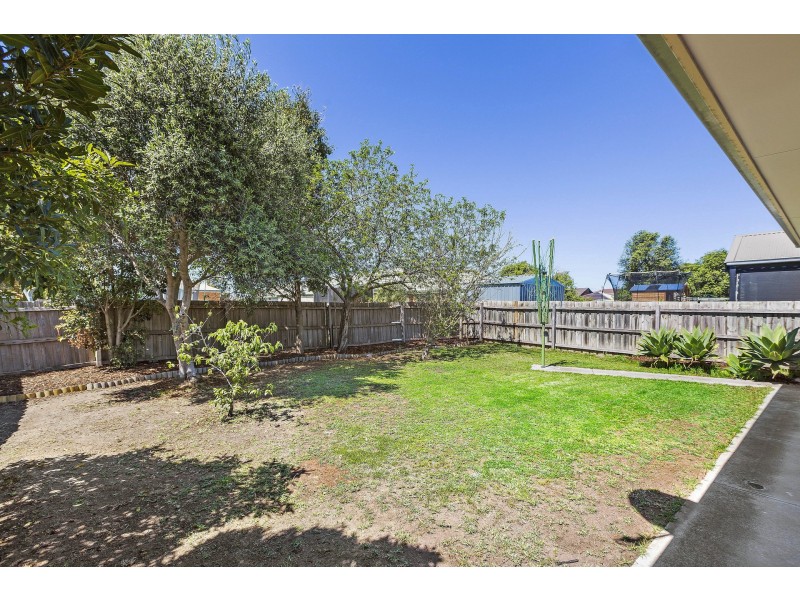 3 Quinn Court, Altona Meadows VIC 3028