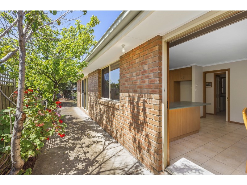 3 Quinn Court, Altona Meadows VIC 3028