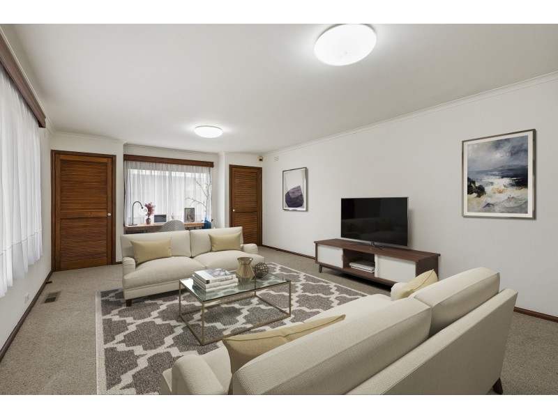 24 Dove Avenue, Altona VIC 3018