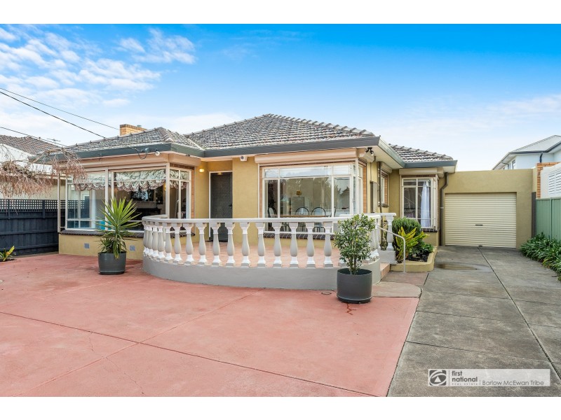 73 Millers Road, Altona VIC 3018