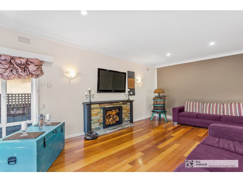 73 Millers Road, Altona VIC 3018