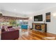 73 Millers Road, Altona VIC 3018