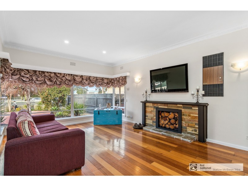 73 Millers Road, Altona VIC 3018