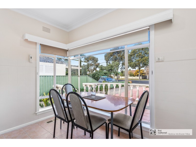 73 Millers Road, Altona VIC 3018