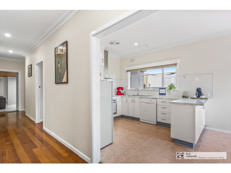 73 Millers Road, Altona VIC 3018