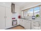 73 Millers Road, Altona VIC 3018