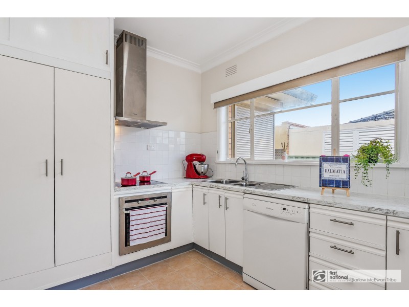 73 Millers Road, Altona VIC 3018